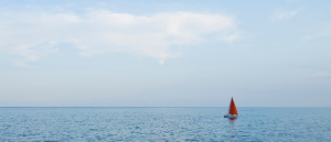 Как использовать IT, THIS, THAT | Учим английский по-умному