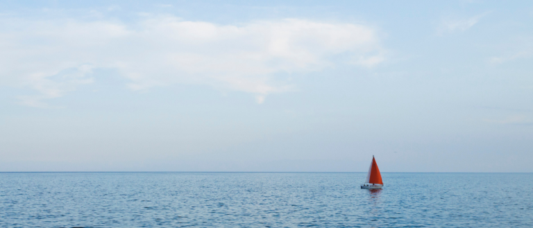 Как использовать IT, THIS, THAT | Учим английский по-умному