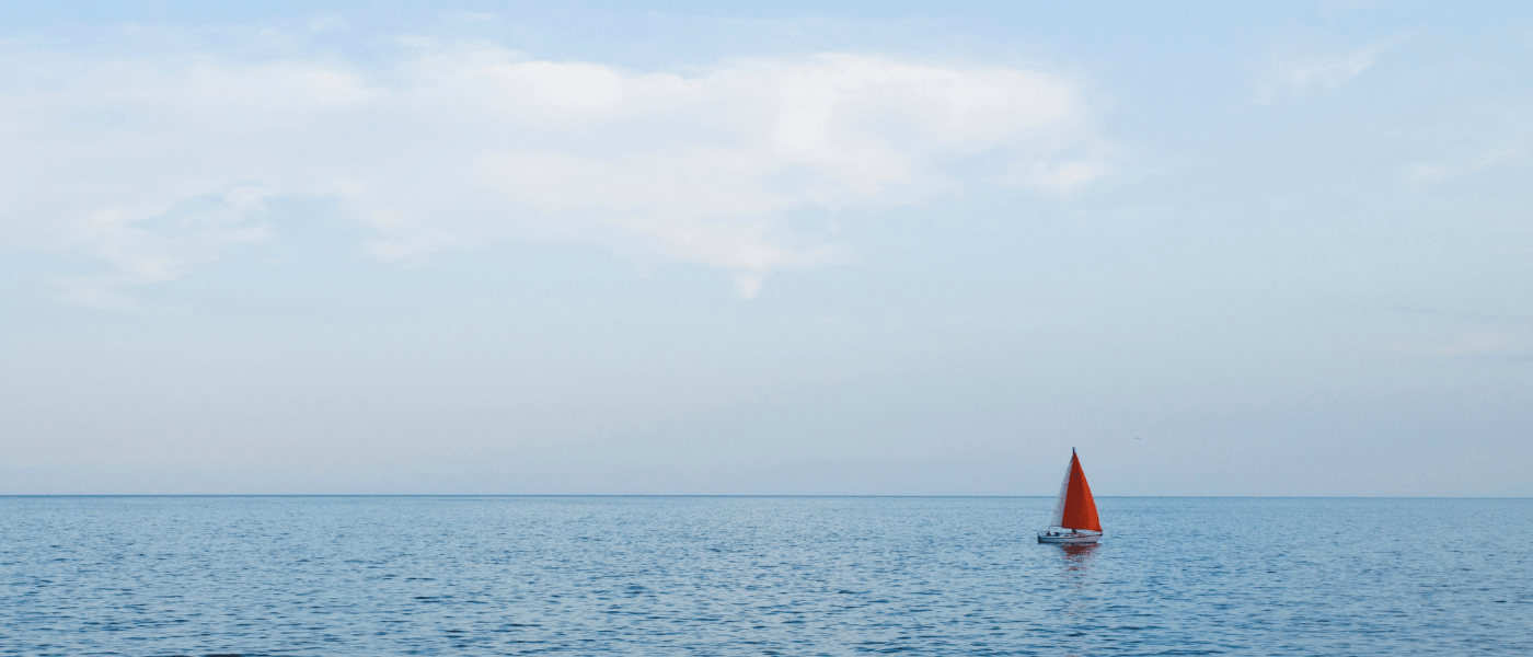 Как использовать IT, THIS, THAT | Учим английский по-умному