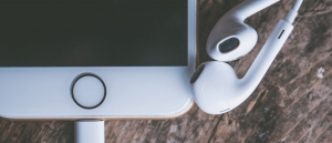 Приложения для изучения английского языка: Понимание на слух