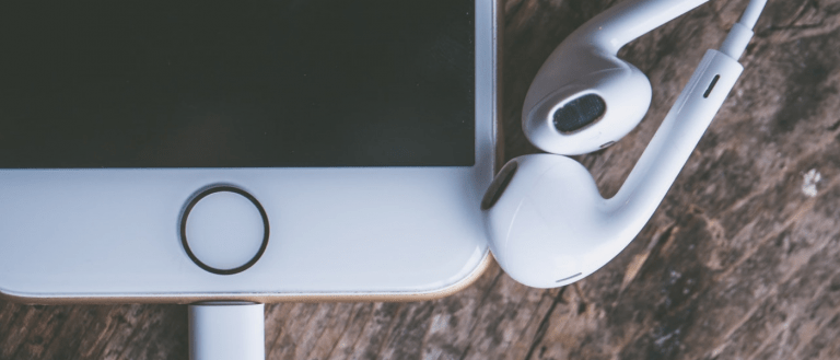 Приложения для изучения английского языка: Понимание на слух