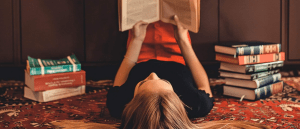 Предлоги в английском - гид по грамматике