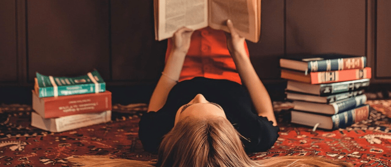 Предлоги в английском - гид по грамматике