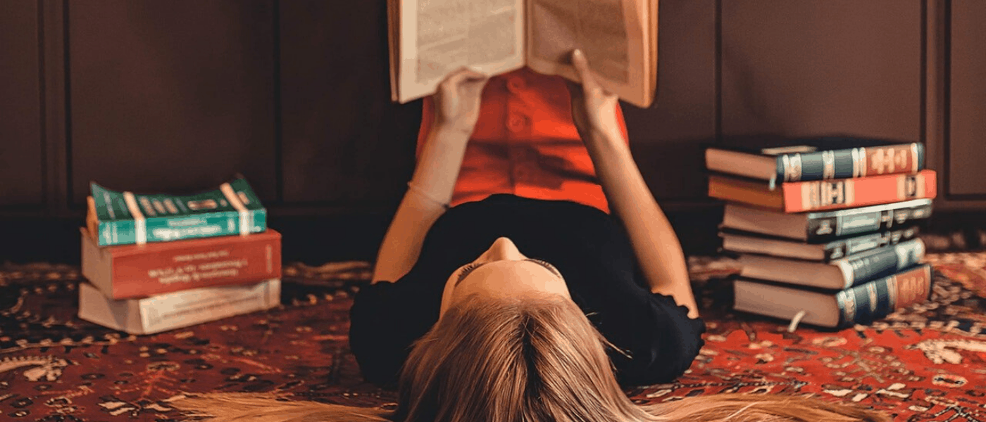 Предлоги в английском - гид по грамматике