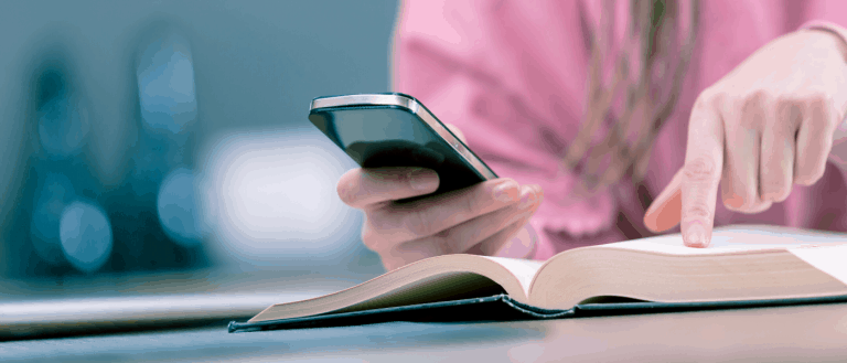 Английские звуки: Полный Справочник с транскрипцией и произношением