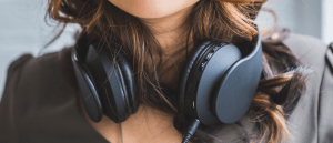 Понимание английского на слух: Видео-тренировки | Учим английский по-умному