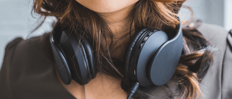 Понимание английского на слух: Видео-тренировки | Учим английский по-умному