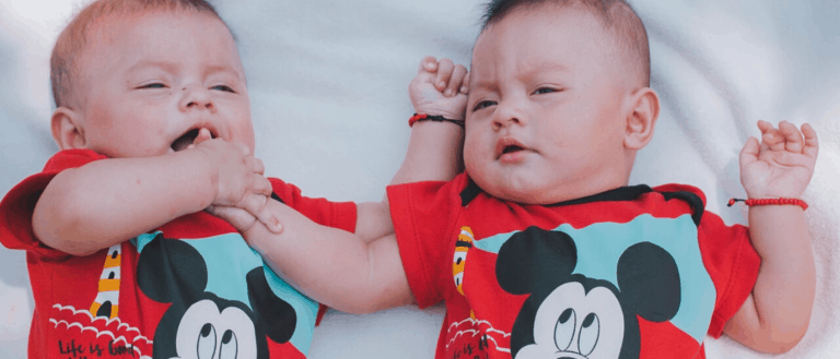 Омофоны в английском языке | Учим английский по-умному