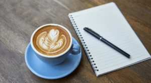 Говори связно: Видео-курс по предлогам