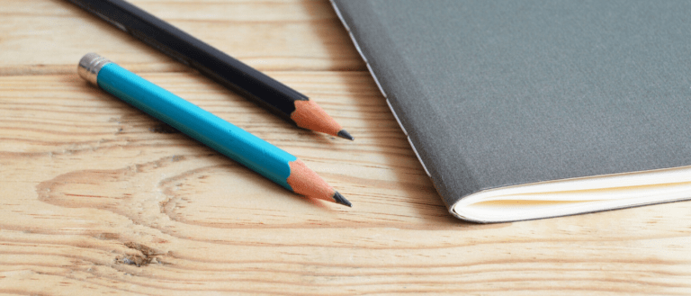 Упражнения на английские предлоги | Учим английский по-умному