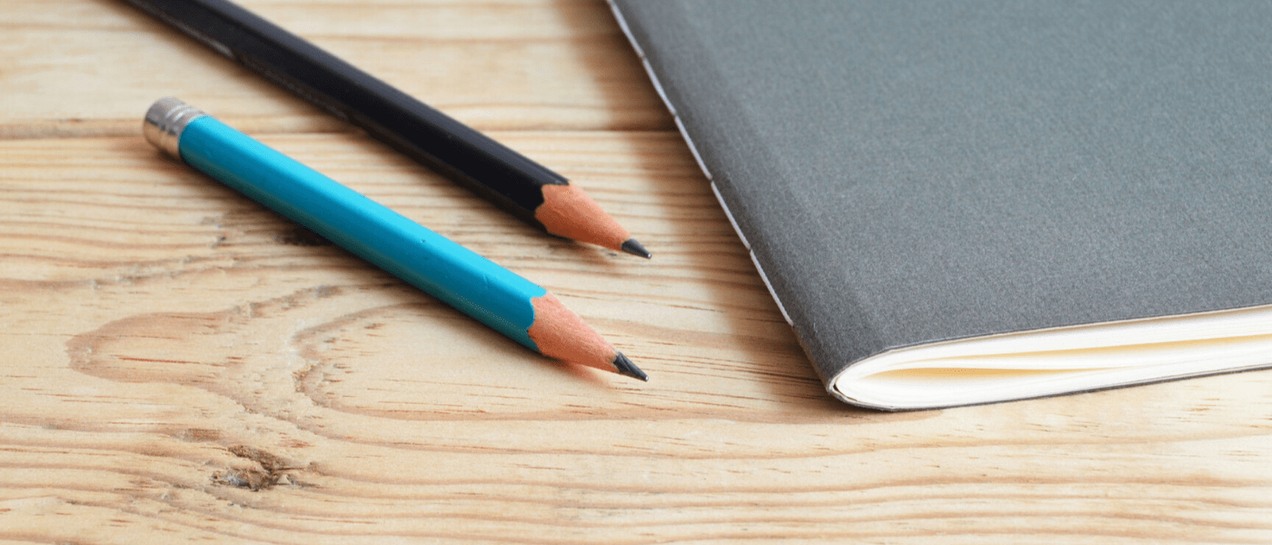 Упражнения на английские предлоги | Учим английский по-умному