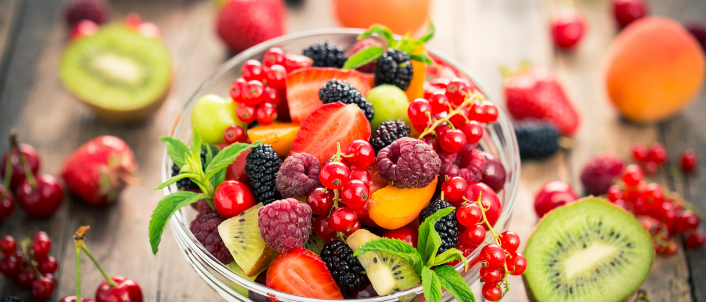 Упражнения на артикли в английском | Учим английский по-умному