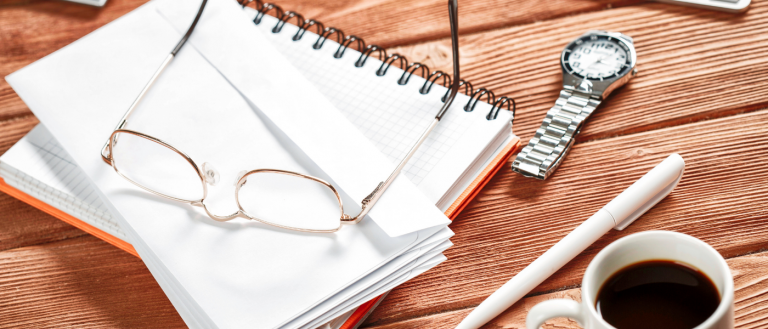 Английские Разговорные Фразы | Учим английский по-умному