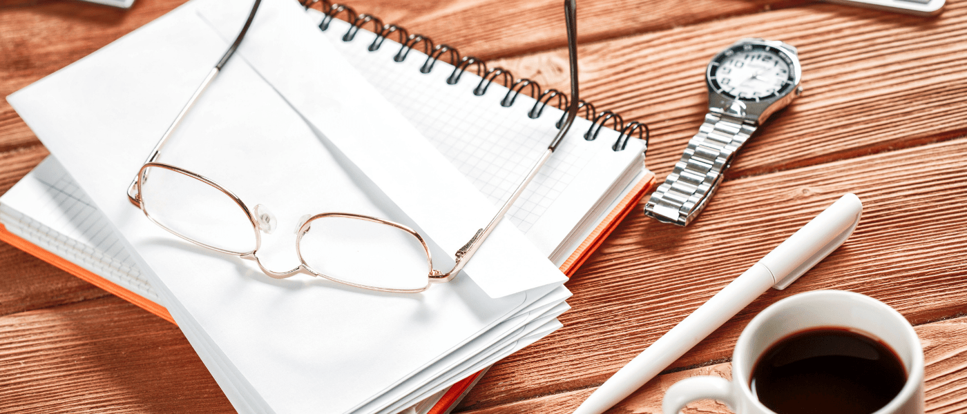 Английские Разговорные Фразы | Учим английский по-умному