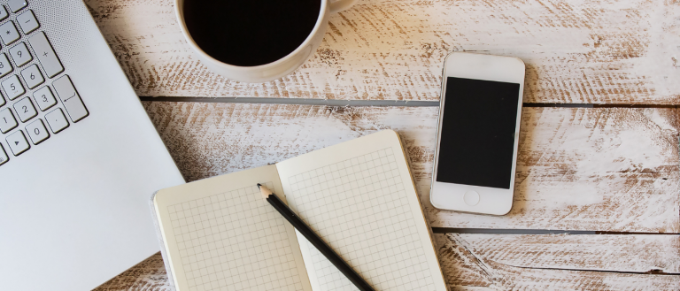 Полезные разговорные выражения с предлогами | Учим английский по-умному