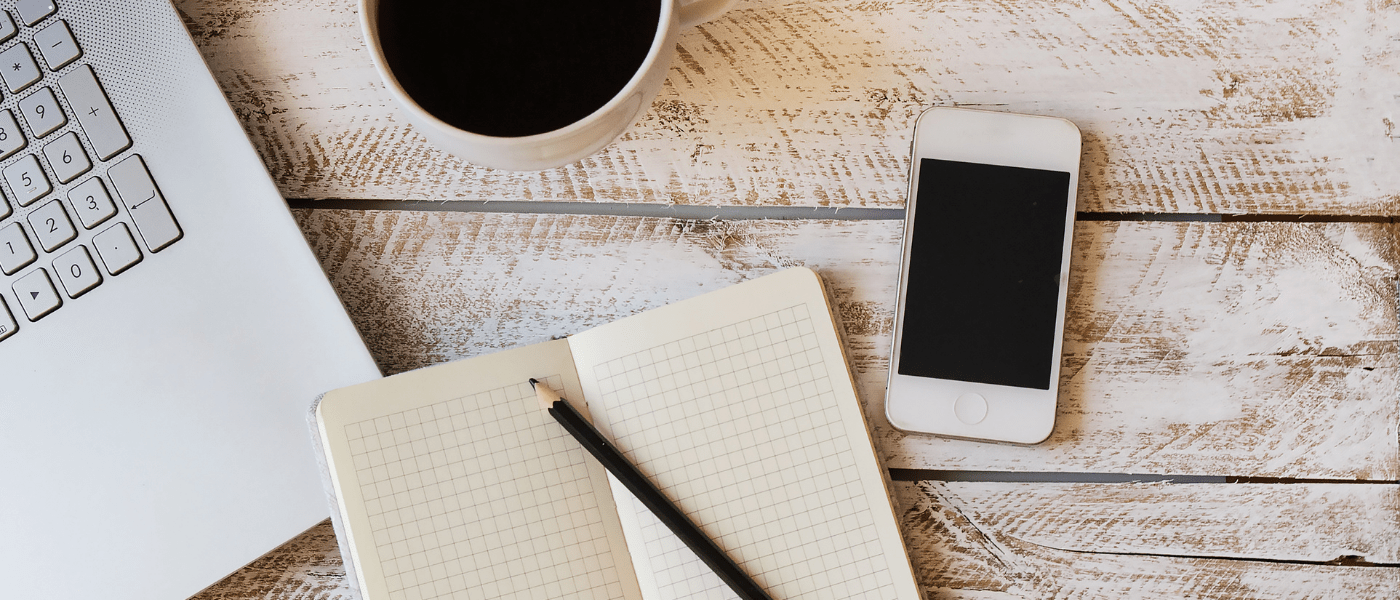 Полезные разговорные выражения с предлогами | Учим английский по-умному