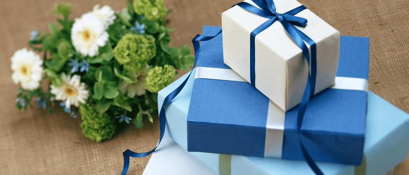 Как использовать глагол GET | Учим английский по-умному