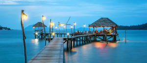 Как использовать глагол TAKE и глагол HAVE