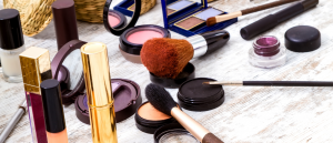 Глагол MAKE и глагол DO: Устойчивые выражения и фразовые глаголы