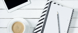 Упражнения на времена в английском