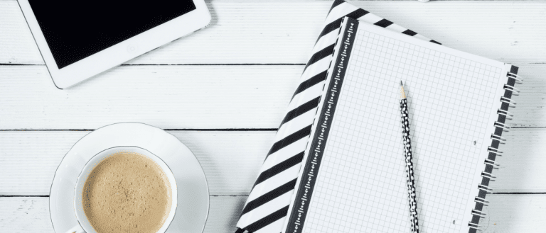 Упражнения на времена в английском