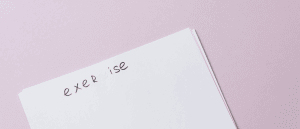 Ошибки в употреблении предлогов в английском