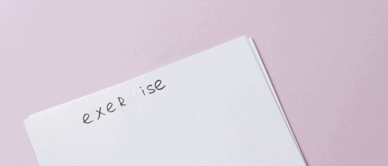 Ошибки в употреблении предлогов в английском