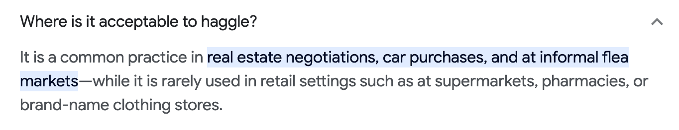 Обсуждаем цены на английском | Учим английский по-умному