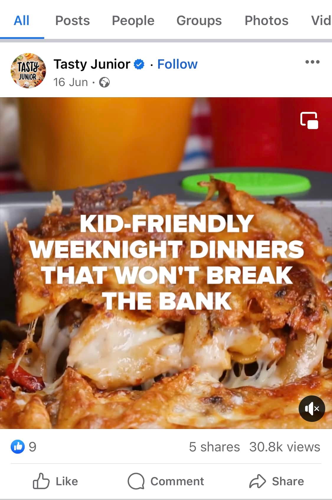 Обсуждаем цены на английском | Учим английский по-умному