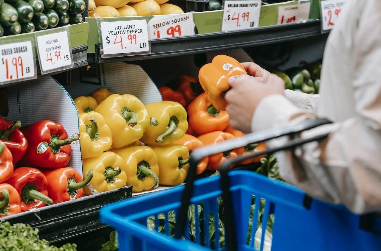 Обсуждаем цены на английском - бытовой английский | Учим английский по-умному