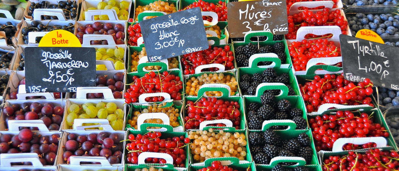 Бытовой английский: Цены на английском