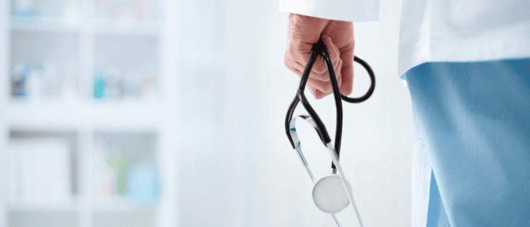 Как сказать БОЛЕТЬ на английском | Учим английский по-умному