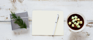 Complex Object в английском: Что это такое и как его использовать