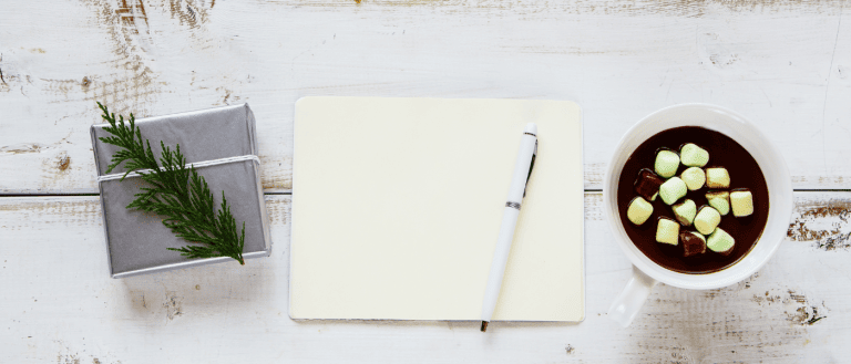 Complex Object в английском: Что это такое и как его использовать