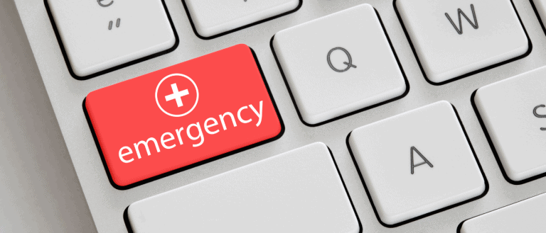 Бытовой английский | Emergencies - Smart English Learning