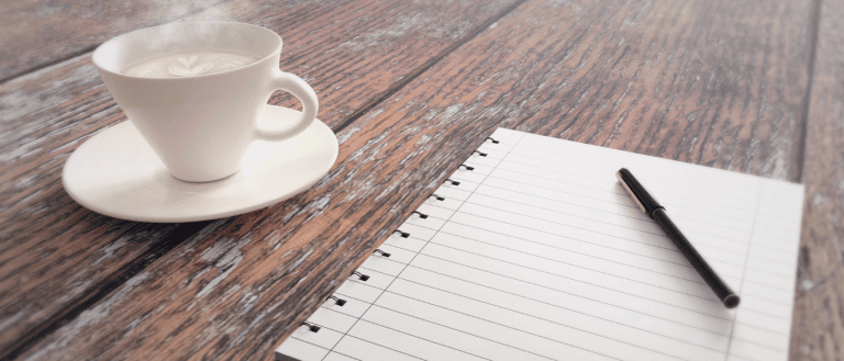 Окончания глаголов в английском языке