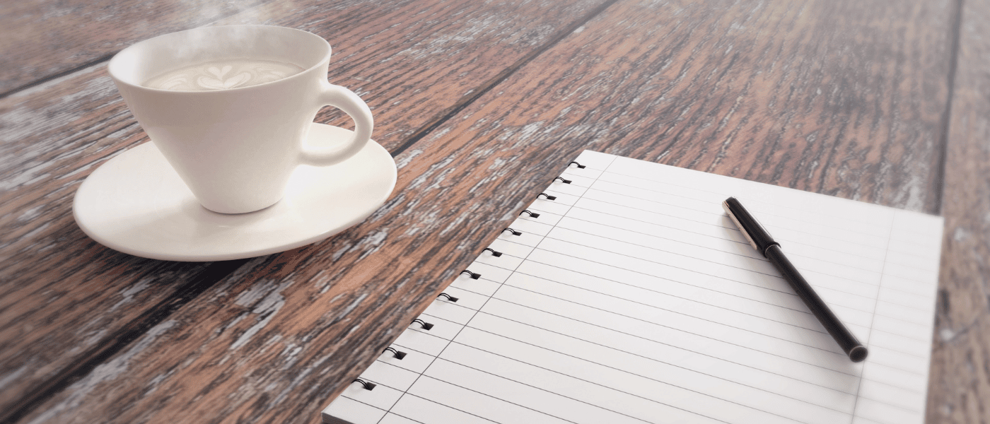 Окончания глаголов в английском языке