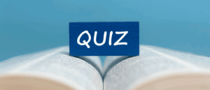 Тест по разговорному английскому | Smart English Learning