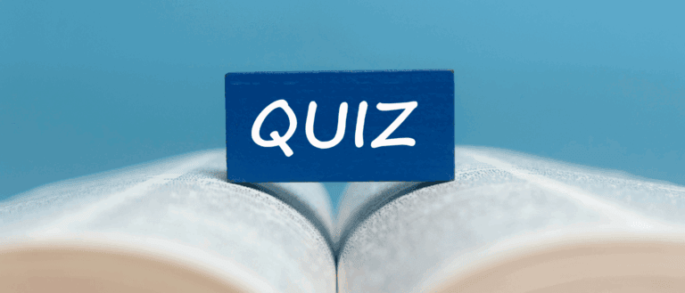 Тест по разговорному английскому | Smart English Learning