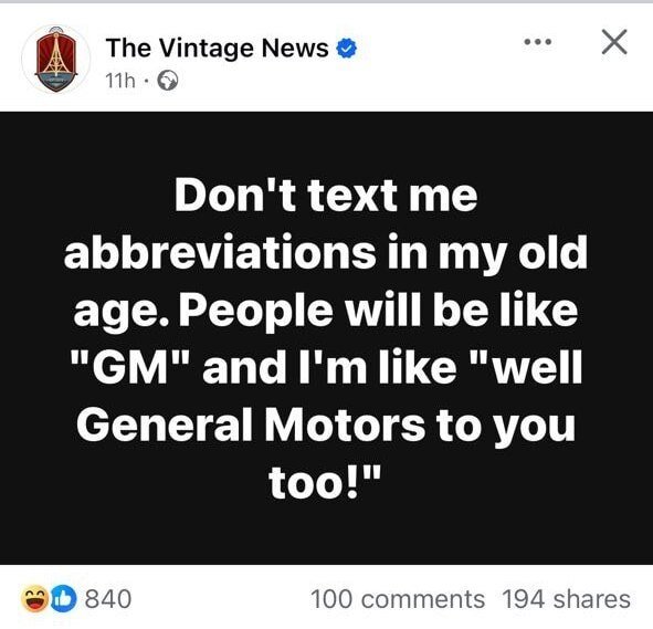 Идиомы в английском