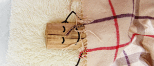 Что такое идиомы в английском | Smart English Learning