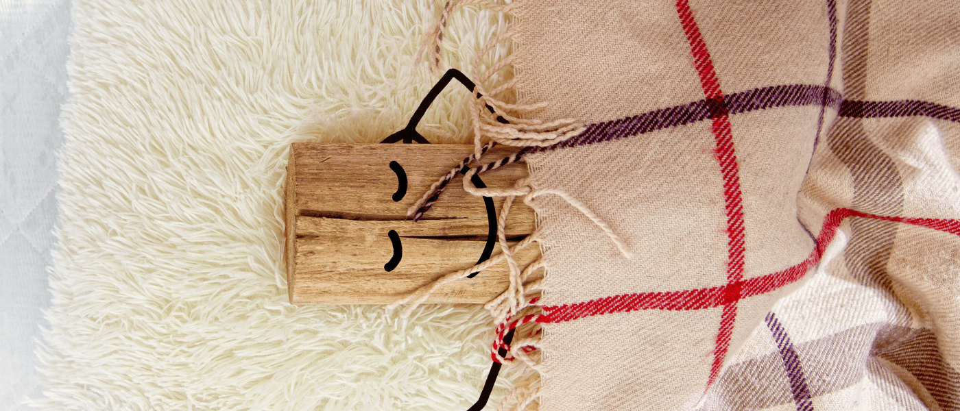 Что такое идиомы в английском | Smart English Learning