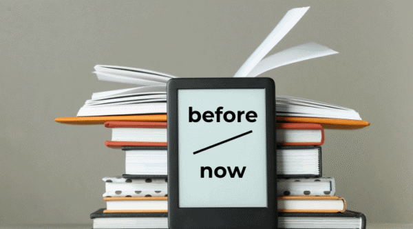 Мини-курс по USED TO | Smart English Learning
