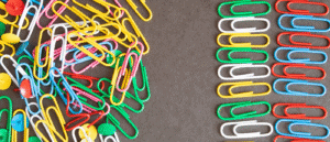 Английские фразовые глаголы, которые часто путаются