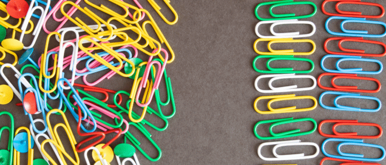 Английские фразовые глаголы, которые часто путаются