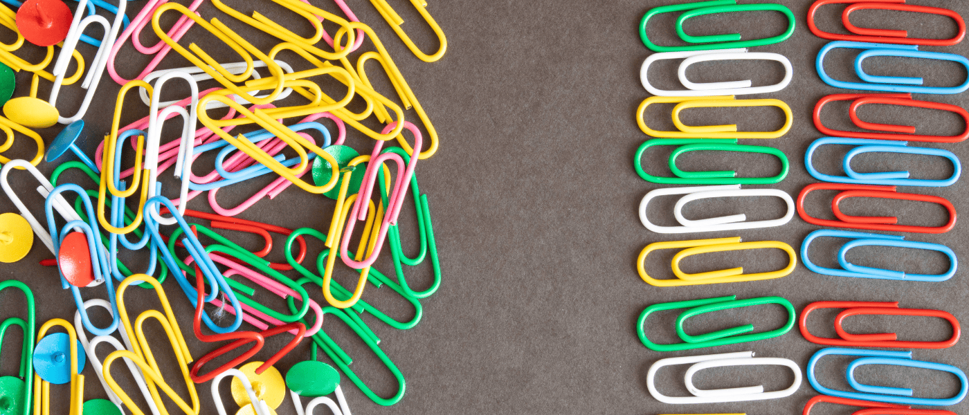 Английские фразовые глаголы, которые часто путаются