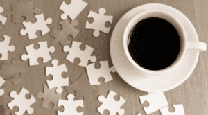 Тренажер согласования времен - Онлайн-курс