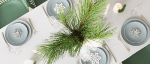 Английский для переезда: полезные выражения для посещения и приема гостей