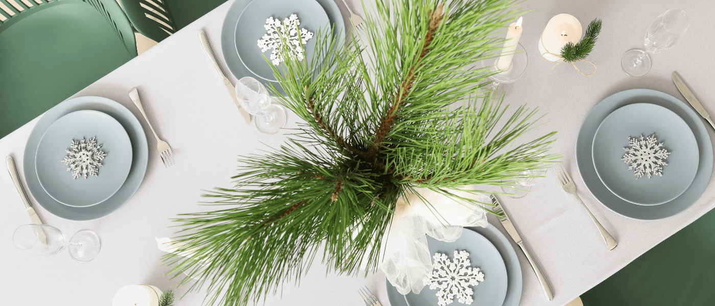 Английский для переезда: полезные выражения для посещения и приема гостей