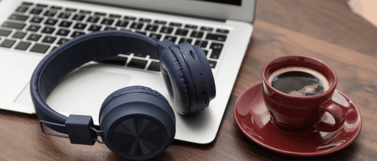 Блог - Фильмы на Aнглийском Слитная речь